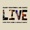 Randy Crawford & Joe Sample - Me, Myself And I (Live)