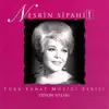 Nesrin Sipahi - Ay Beyaz Deniz Mavi, Eğlenin Kızlar