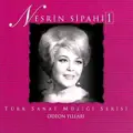 Agora Meyhanesi