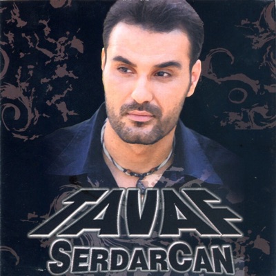 Serdar Can