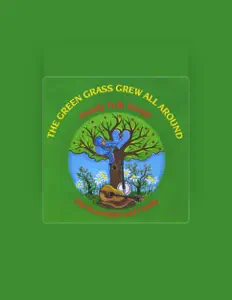 Escucha a Phil Rosenthal and Family, mira videos musicales, lee su biografía, consulta las fechas de las gira y más.