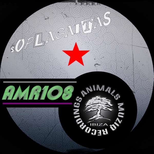 Soplagaitas (Remixes)