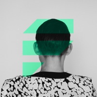 A Million Years - Single - Frida Sundemo