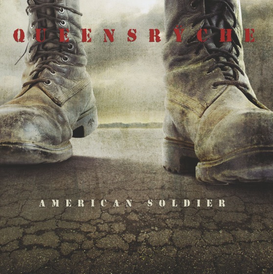 Cover artwork for Man Down!