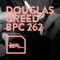 This Time (feat. Kuss) - Douglas Greed lyrics