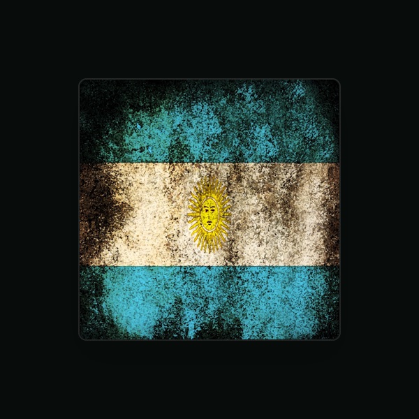 13-14 Formation's avatar