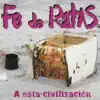 ¿Generacion perdida?