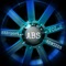 Abs - EKS-port lyrics