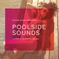 Sail Away (Cosmic Kids Lost At Sea Remix), Cosmic Kids Lost At Sea Remix