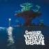 Plastic Beach by Gorillaz