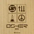Desire (Osher Remix)