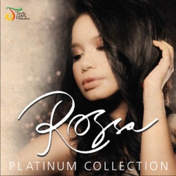 Rossa - Aku Bersahaja (feat. Taufik Batisah)