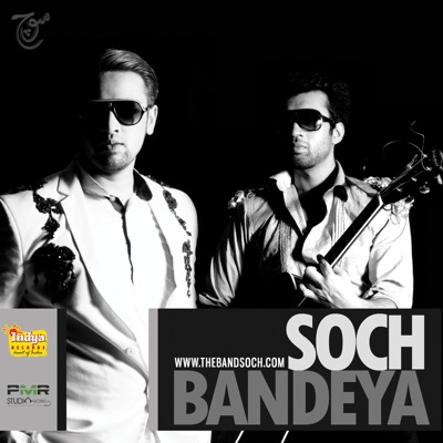 Bandeya