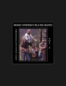 Listen to Mike Onesko, watch music videos, read bio, see tour dates & more!