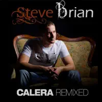La Playa — Steve Brian