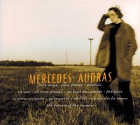 Mercedes Audras - Mercedes Audras