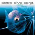 Dive