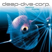 Dive