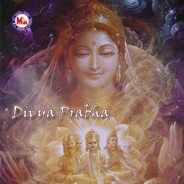 Divyaprabha