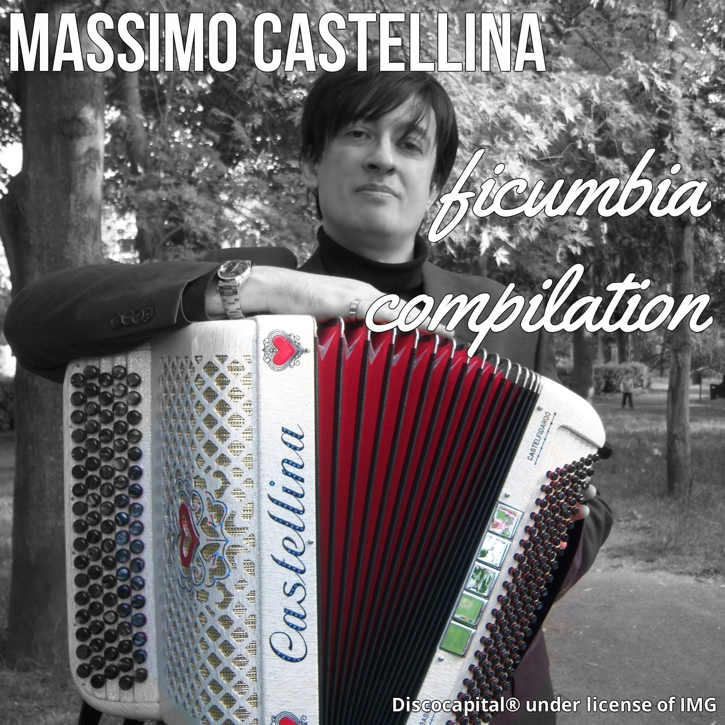 Ficumbia Compilation