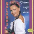 Duga Je Noc