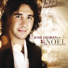 Little Drummer Boy (feat. Andy McKee) - Josh Groban