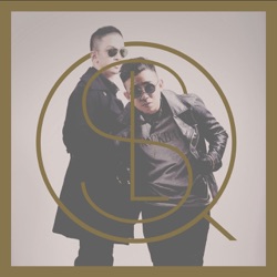SleeQ - Tepi Sikit (feat. Joe Flizzow)