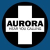 Hear You Calling (Dark Moon Remix) cover art