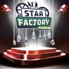 Starfactory - Musical, 2013