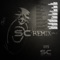 Bad Girls (Peppelino Rework) - Peppelino lyrics
