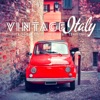 VINTAGE ITALY Folk Songs from the Italian Tradition