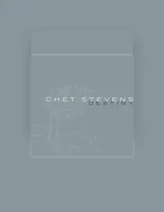 Listen to Chet Stevens, watch music videos, read bio, see tour dates & more!