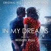 In My Dreams (Original Television Soundtrack)