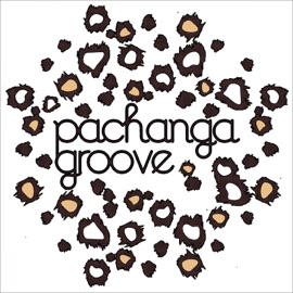 In My Hood (feat. Spanish) 4Teen