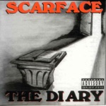 Scarface - Hand of the Dead Body