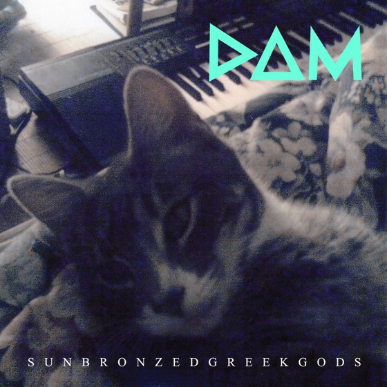 Cover artwork for Jesus