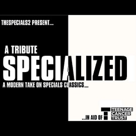 Stupid Marriage Swagga