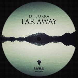 Far Away - Single