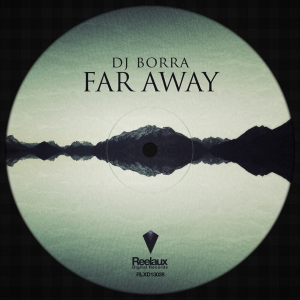 Far Away - Single