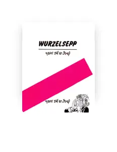 Listen to Wurzelsepp, watch music videos, read bio, see tour dates & more!