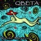 Trasparente nudità (feat. Roy Paci) - QBeta lyrics