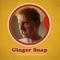 Ginger Snap - Julian Smith lyrics