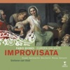 Europa Galante & Fabio Biondi - Sinfonia in F major (Le campane di Roma): I Allegro assai