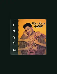 Listen to Zin, watch music videos, read bio, see tour dates & more!
