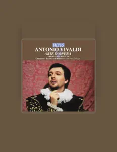 Angelo Manzotti을(를) 듣고, 뮤직 비디오를 보고, 약력을 읽고, 투어 일정 등을 확인하세요!