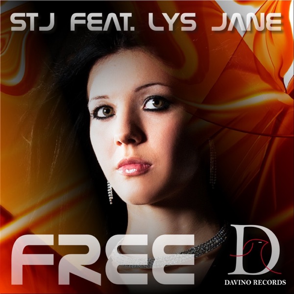 Free (feat. Lys-Jane)