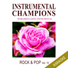 Morning Has Broken (Karaoke) - Instrumental Champions