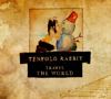 Travel the World - Tenfold Rabbit