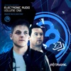 Electronic Audio, Vol. One (Mixed By Solis & Sean Truby)