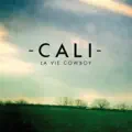 L'amour fou